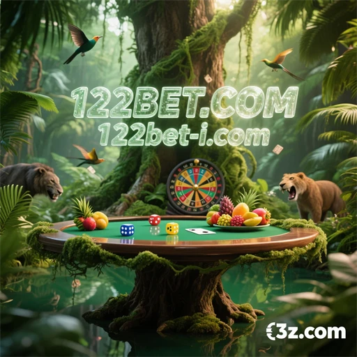 122bet app