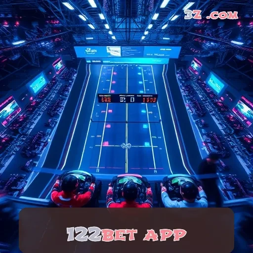 122bet app: Descubra Como Funciona O Suporte 24/7