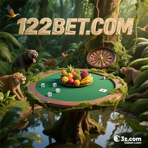 FAQ sobre o 122bet App: Tudo o que Você Precisa Saber