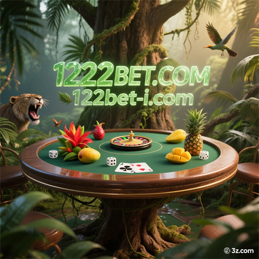 Descubra a Categoria 'Versão Móvel' do 122bet App