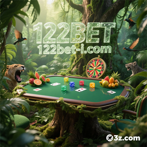 Métodos de Pagamento no 122bet App: Segurança e Conveniência para Jogadores