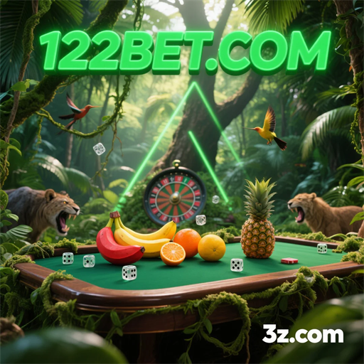 Explorando as Promoções Especiais do 122bet App
